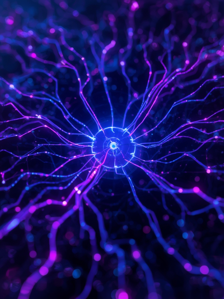 Best AI Tools for Business 27 Essential Picks for Growth