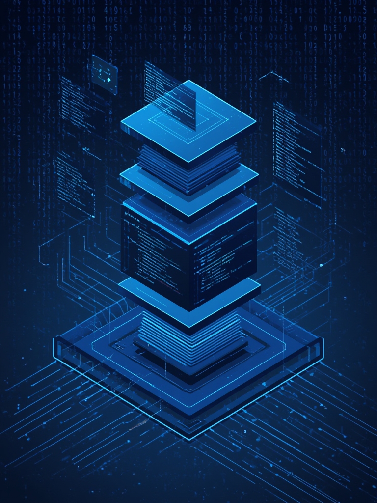 NVIDIA AI News: How 5 Benefits Shape the Future
