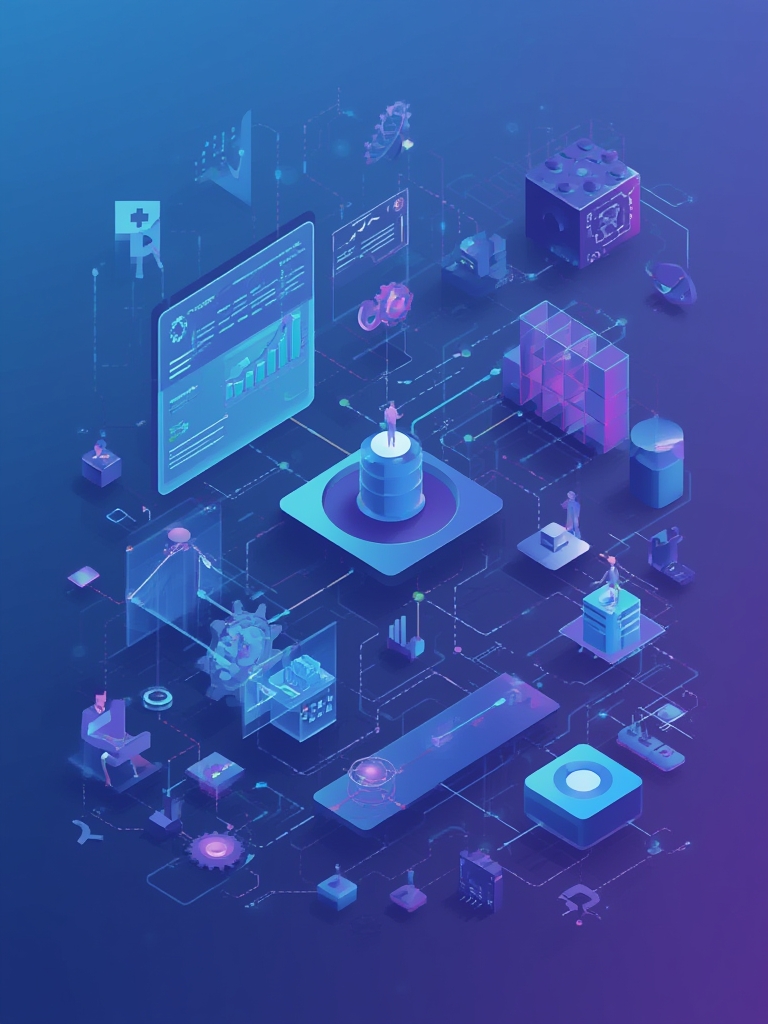 next.js vs react​ - next.js vs react​ Why 5 Mistakes Devs Make Choosing Frameworks