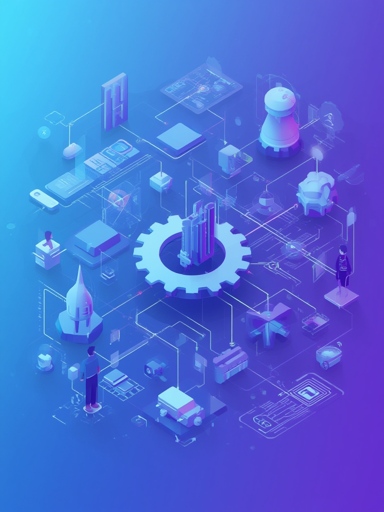 what is react.js​ - what is react.js​ How It Works: 7 Key Principles