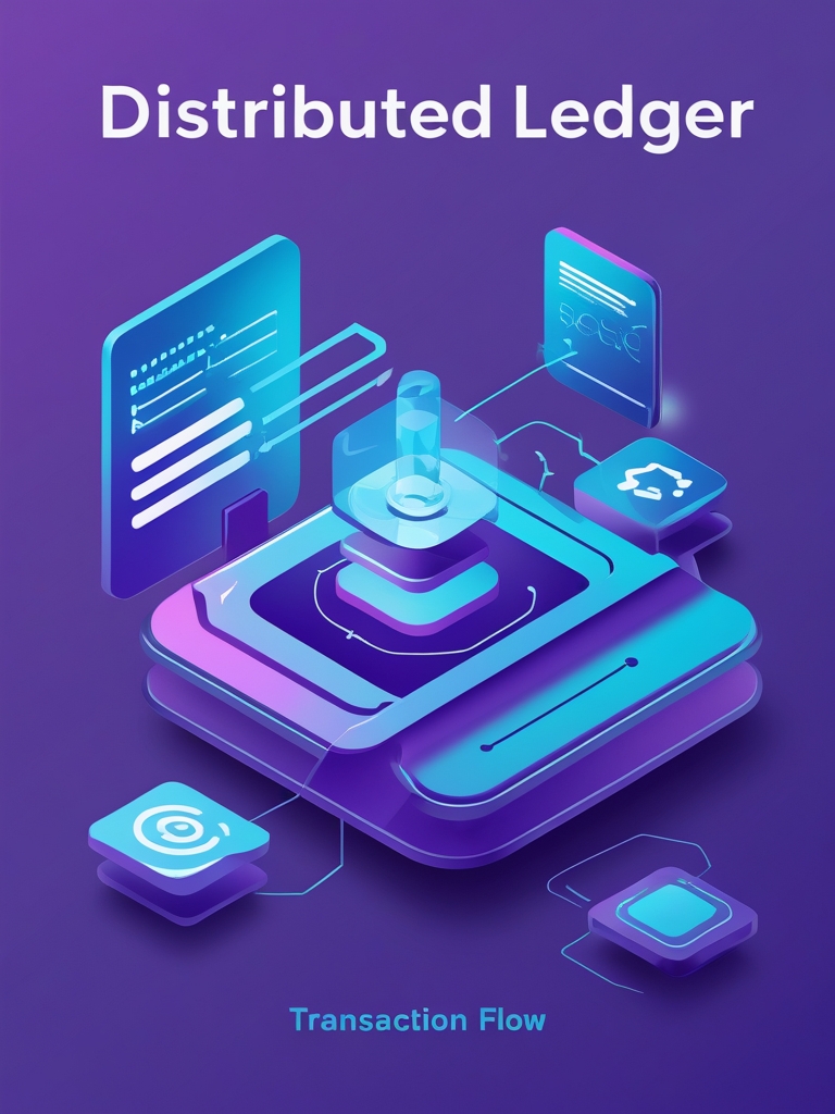 rest api interview questions​ - Top 8 REST API Interview Questions & Answers