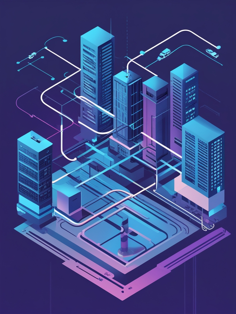 why use ai search monitoring tools​ - Why use ai search monitoring tools: 5 Key Benefits