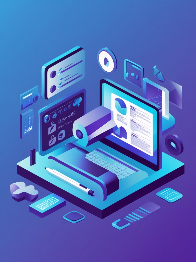 ai automation tools​ How 5 Tips to Boost Productivity