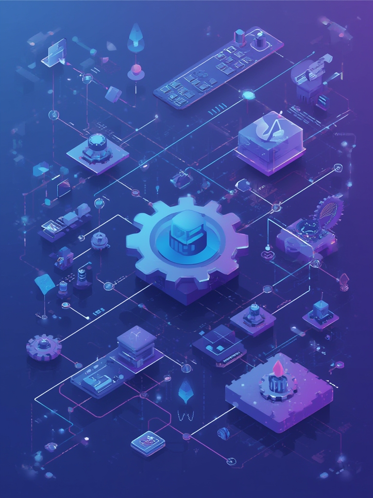 cloud security tips​ - cloud security tips​ How to Improve Your Defenses with 7 Key Strategies