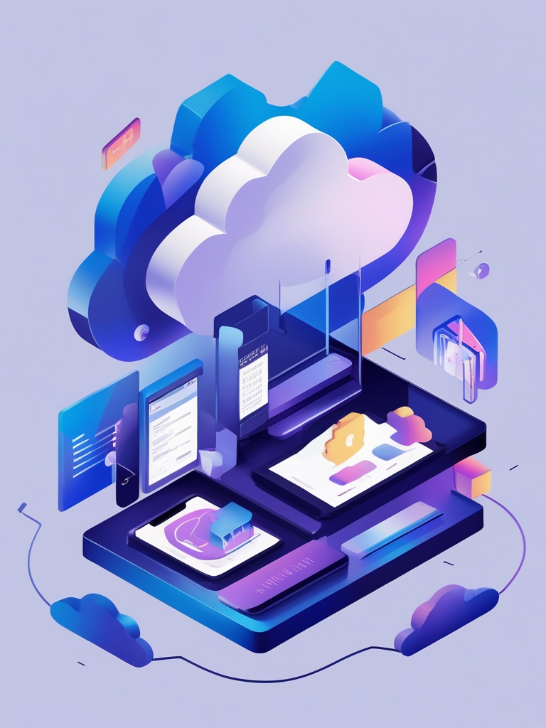 cloud storage alternatives​ - cloud storage alternatives​ Best 7 Secure Data Solutions