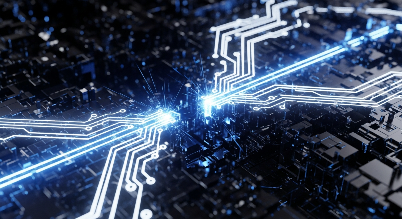 3 Essential Steps: how to enable javascript casaos Quickly