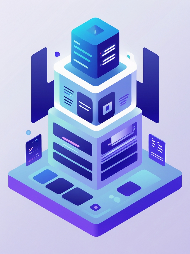 5 Essential ai native applications for 2026