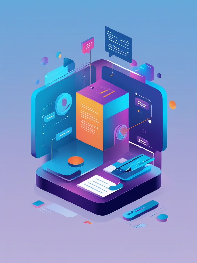 flutter developer salary - 5 Flutter Developer Salary Facts for 2024