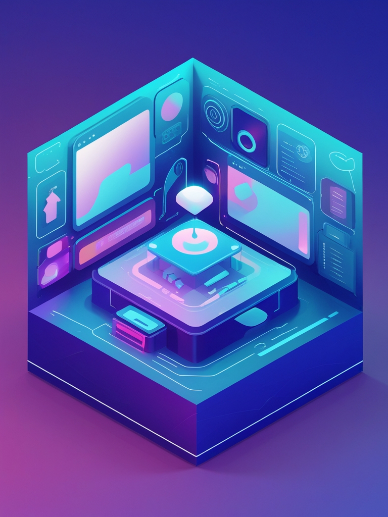 claude opus 4.6 - Claude Opus 4.6: 8 Smart Ways to Boost Productivity