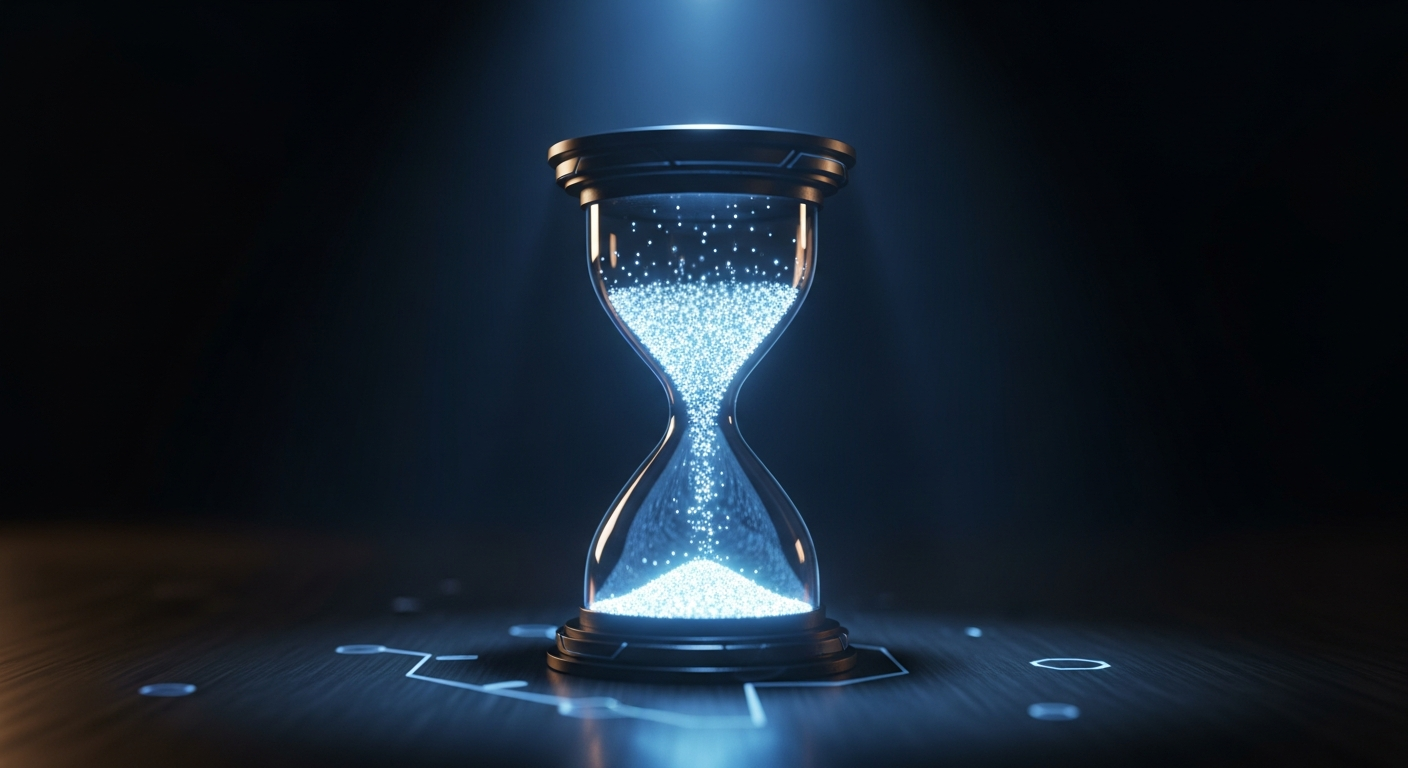 How to Implement JavaScript Sleep Without Blocking the UI