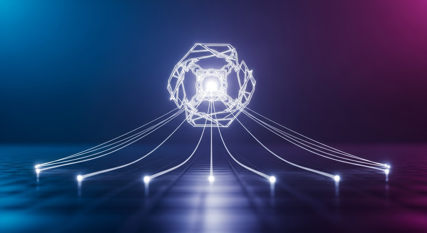 Master openclaw for Advanced AI Agents: 5 Essential Steps