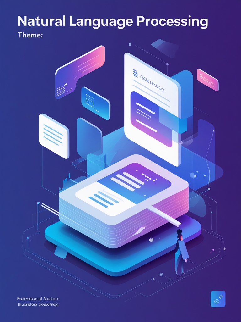 easiest programming language​ - What is the Easiest Programming Language to Learn?