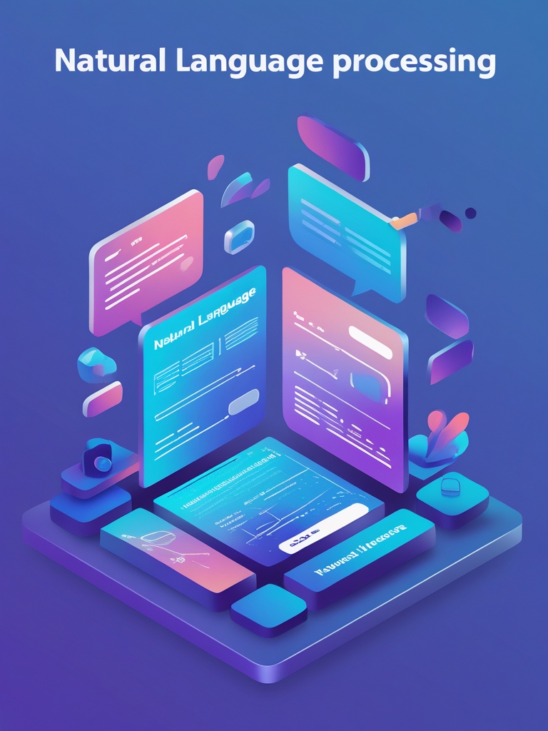 react-native-keyboard-controller​ - react-native-keyboard-controller: Fix Common Keyboard Issues