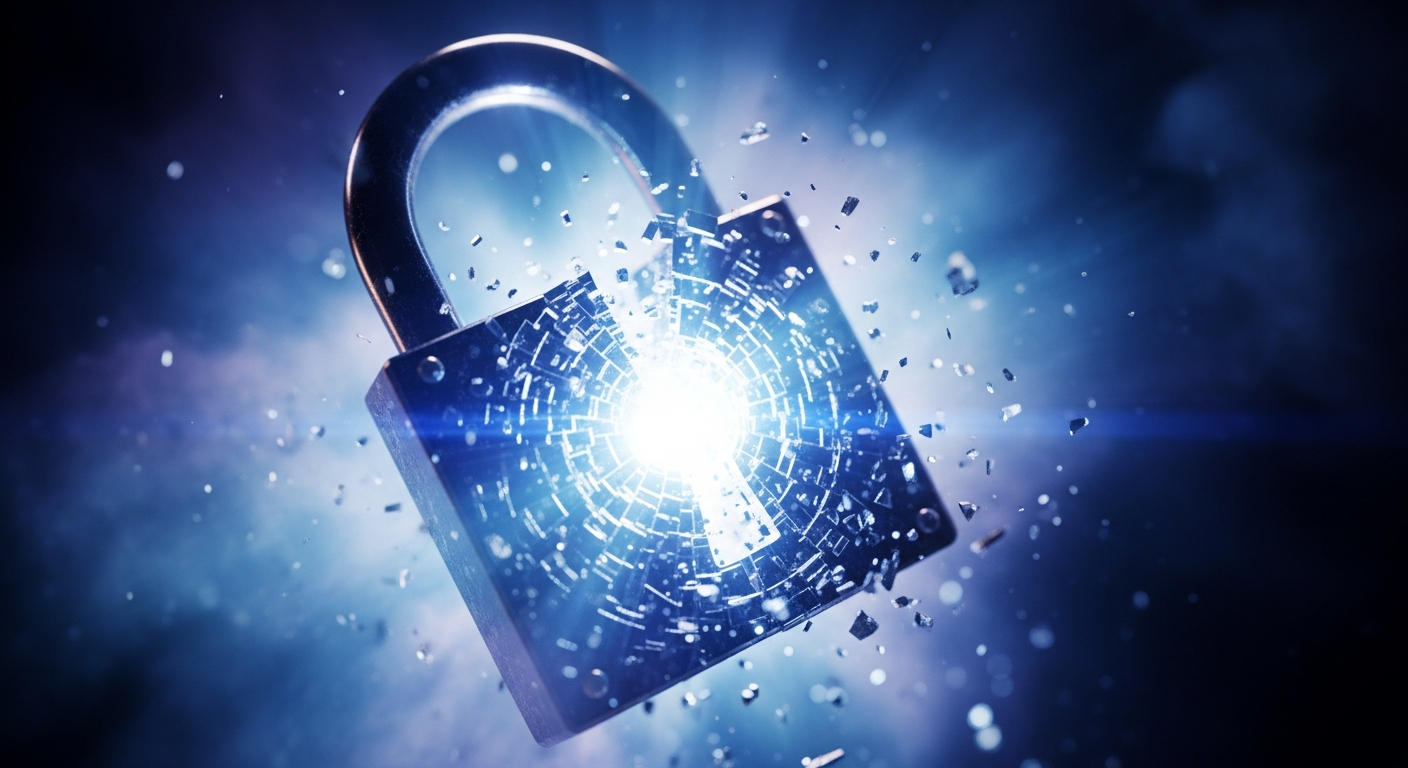 5 Essential Cloud-Native Security Practices You Need