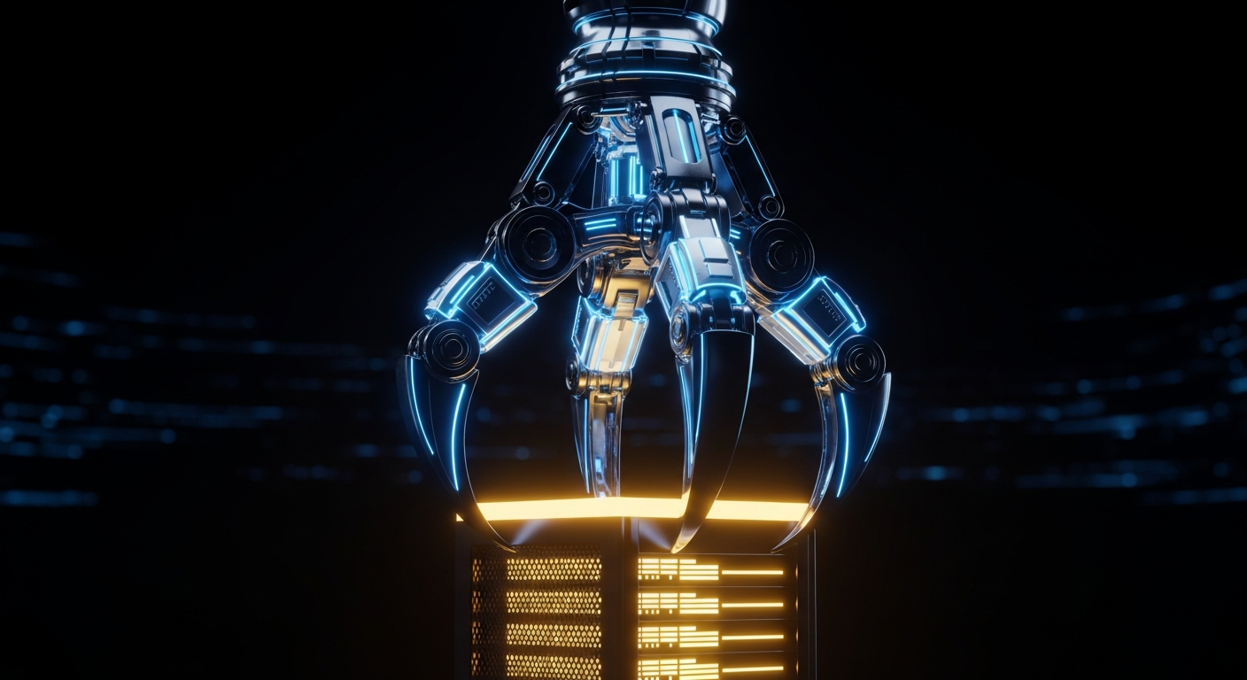 Elevate Your Tech Rank: How to Use openclaw for seo Effectively