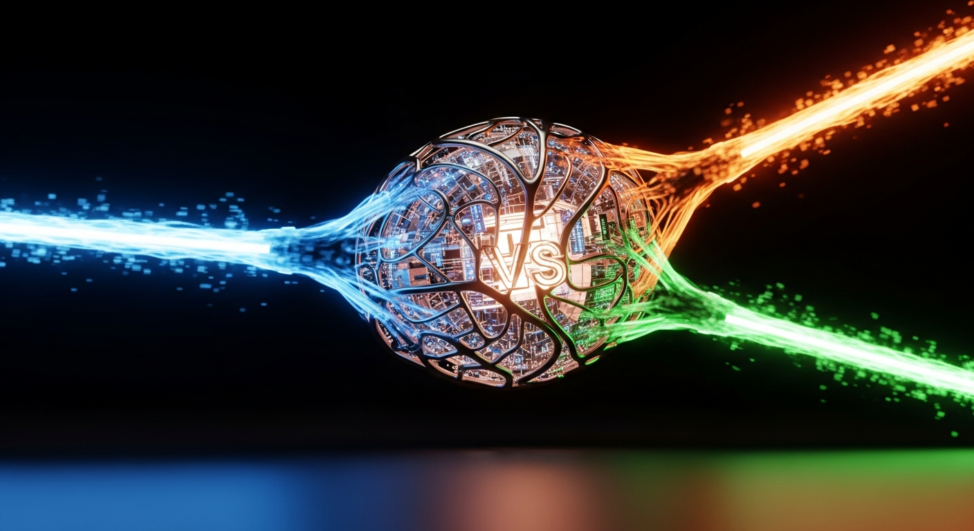 n8n vs Zapier vs Make: Which Automation Tool is Best in 2025?
