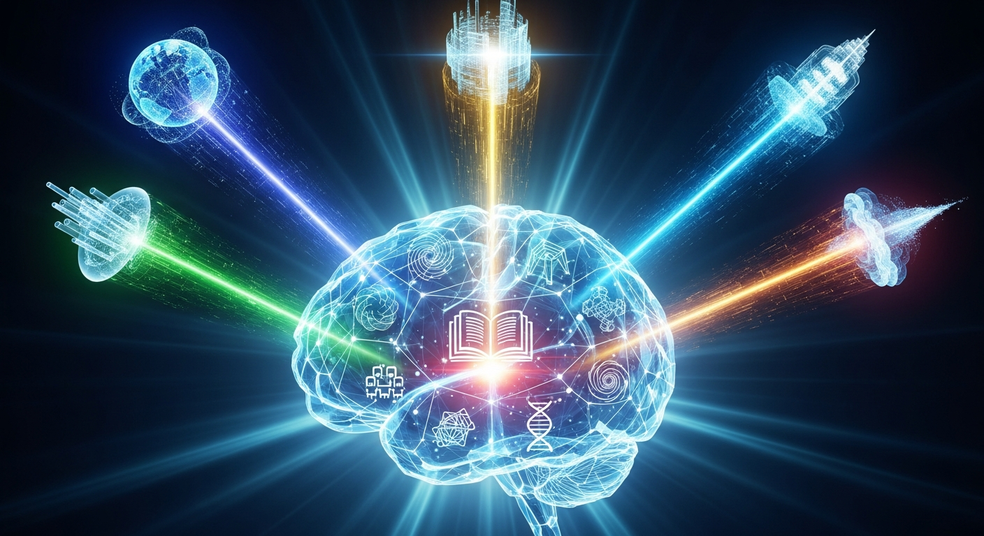 5 Ways AI is Transforming Education by 2026