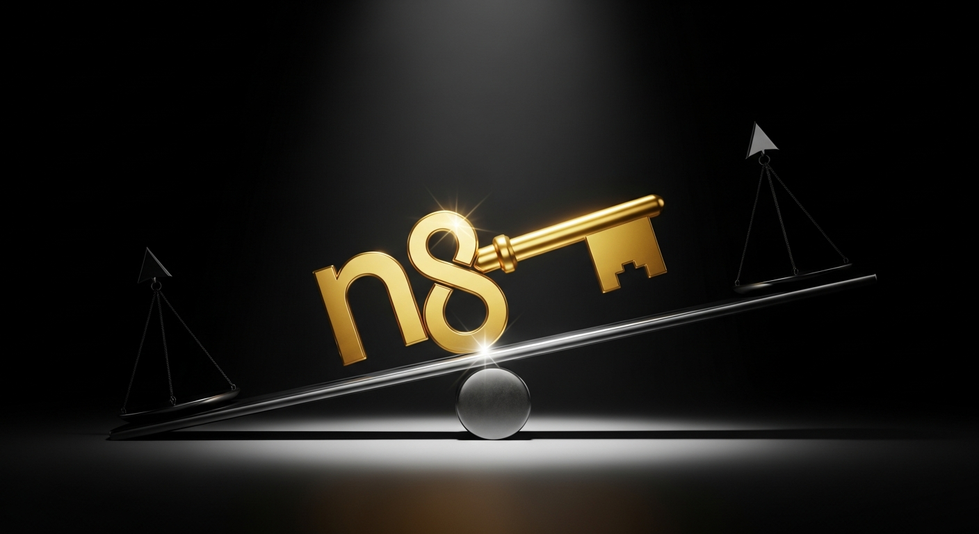 How to Offer n8n Automation as a Freelance Service and Get Clients