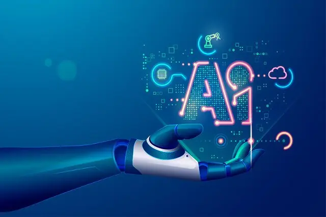 ai developer tools