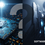 Data Science vs Software Engineering: Which Career Path Is Right for You?